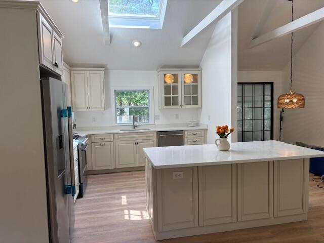 70 Sea Robin Road Osterville, MA 02655 - Photo 2 of 12 IMG_4191