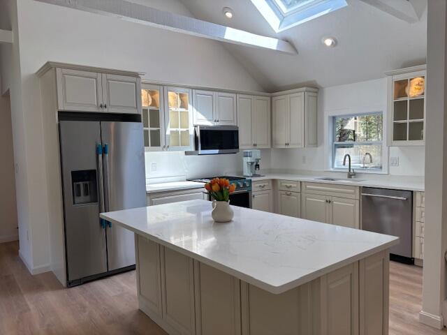 70 Sea Robin Road Osterville, MA 02655 - Photo 3 of 12 IMG_4187