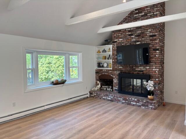 70 Sea Robin Road Osterville, MA 02655 - Photo 4 of 12 IMG_4201