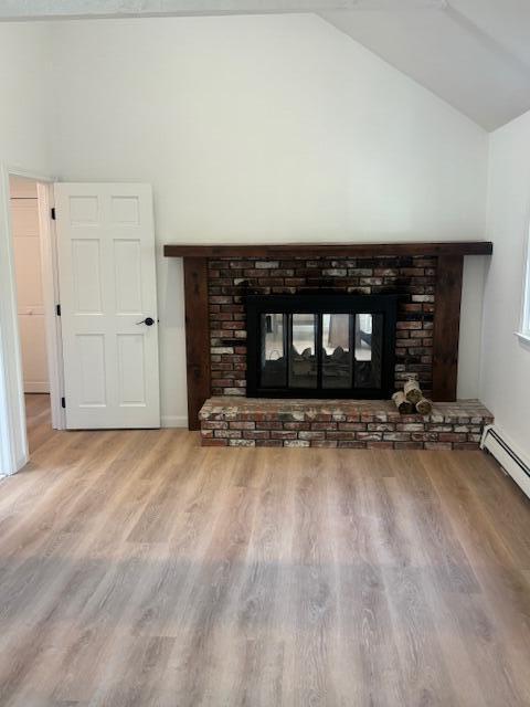 70 Sea Robin Road Osterville, MA 02655 - Photo 5 of 12 IMG_4174