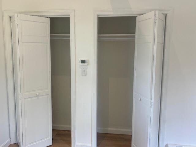 70 Sea Robin Road Osterville, MA 02655 - Photo 6 of 12 IMG_4175