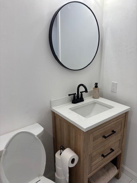 70 Sea Robin Road Osterville, MA 02655 - Photo 7 of 12 IMG_4197