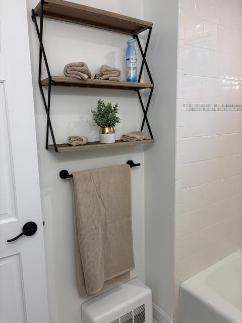 70 Sea Robin Road Osterville, MA 02655 - Photo 8 of 12 IMG_4196