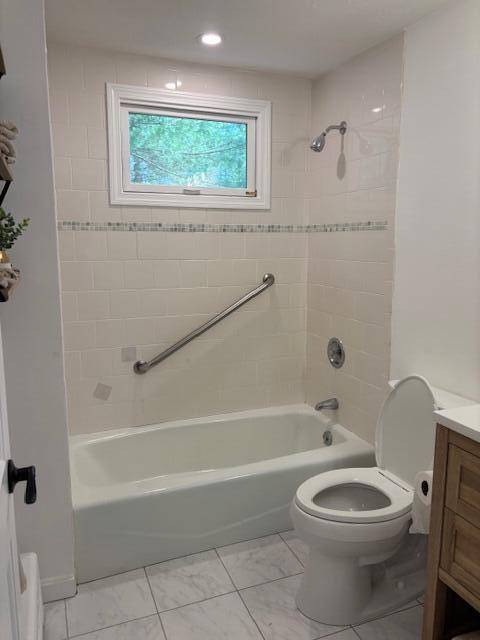 70 Sea Robin Road Osterville, MA 02655 - Photo 9 of 12 IMG_4195