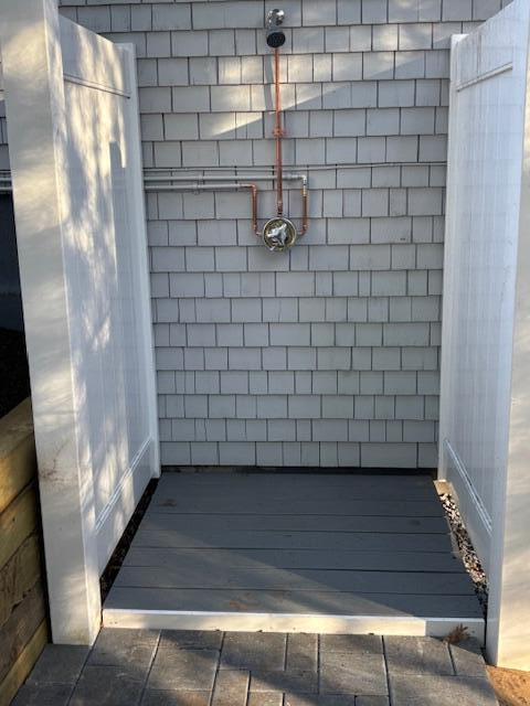 70 Sea Robin Road Osterville, MA 02655 - Photo 10 of 12 IMG_4166