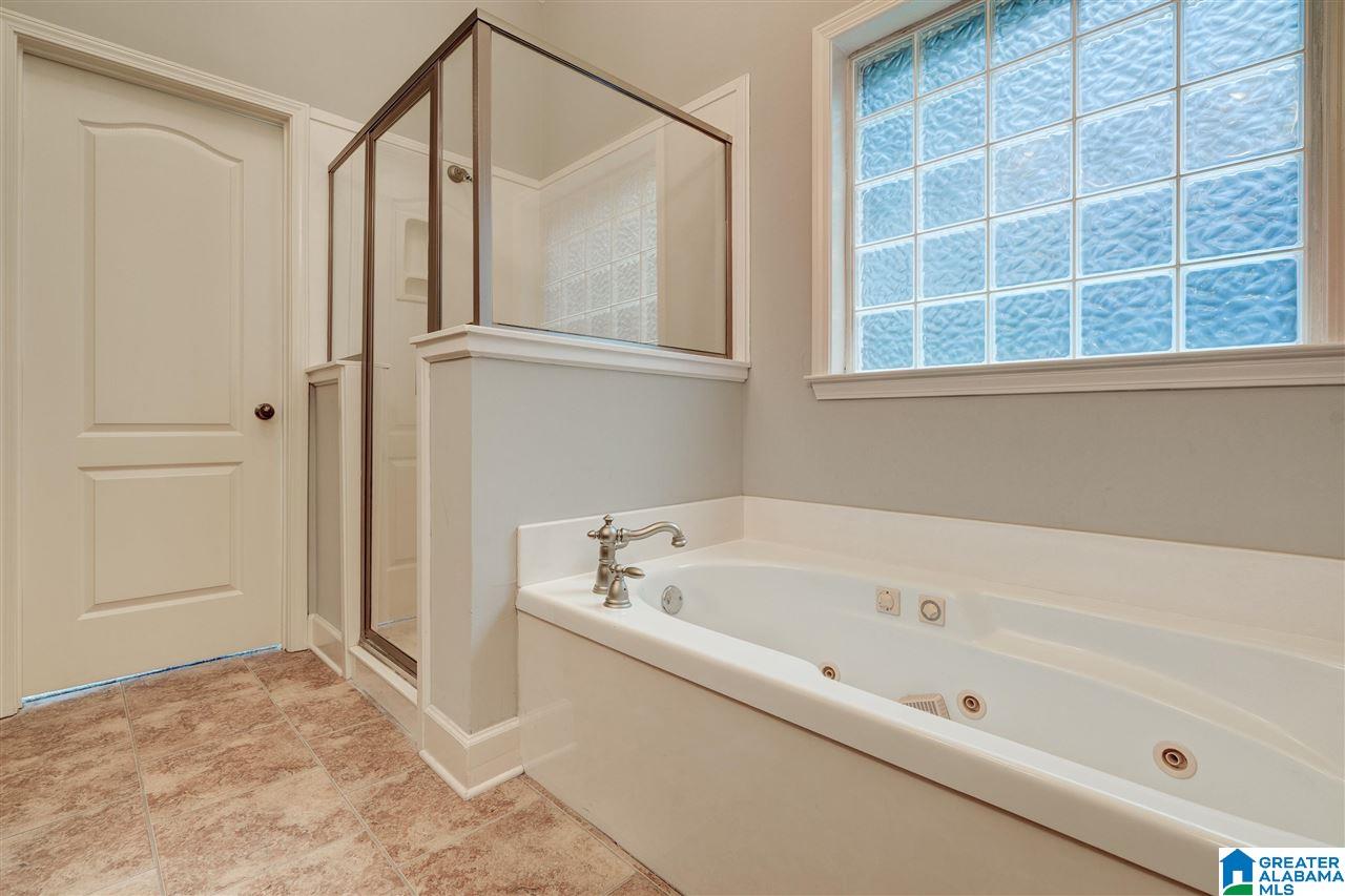 186 Thoroughbred Lane Alabaster, AL 35007 - Photo 16 of 31