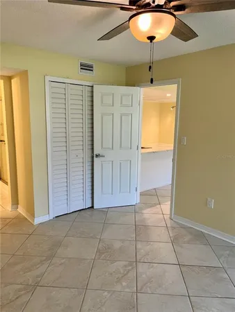 a view of entryway with front door