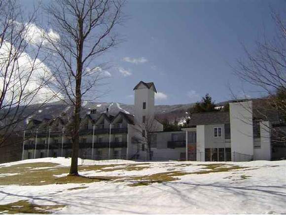 12 Fiddlehead, Unit 12 Fayston, VT 05673 - Photo 1 of 1 Gallery Image 1