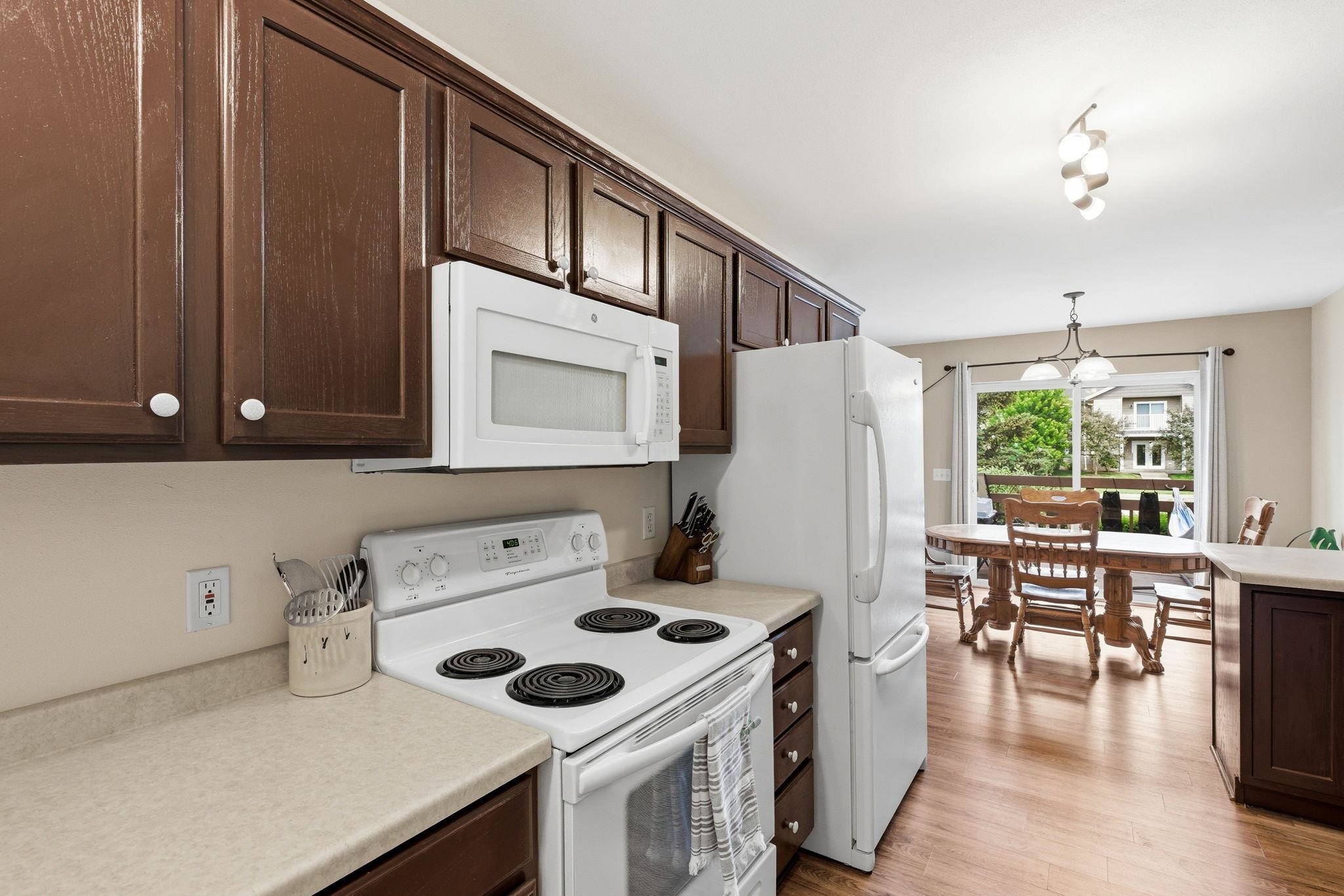1183 Homestead Drive Sun Prairie, WI 53590 - Photo 18 of 38