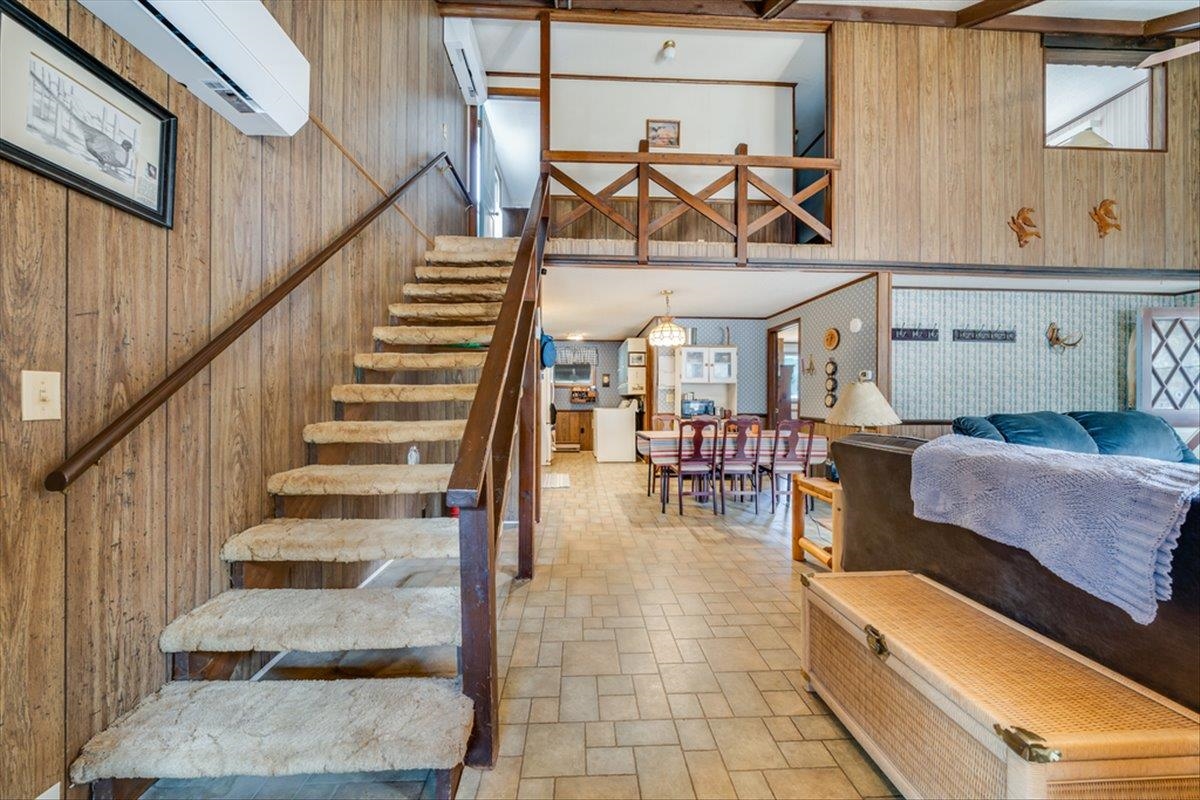 6992 Larry Street Hale, MI 48739 - Photo 27 of 51