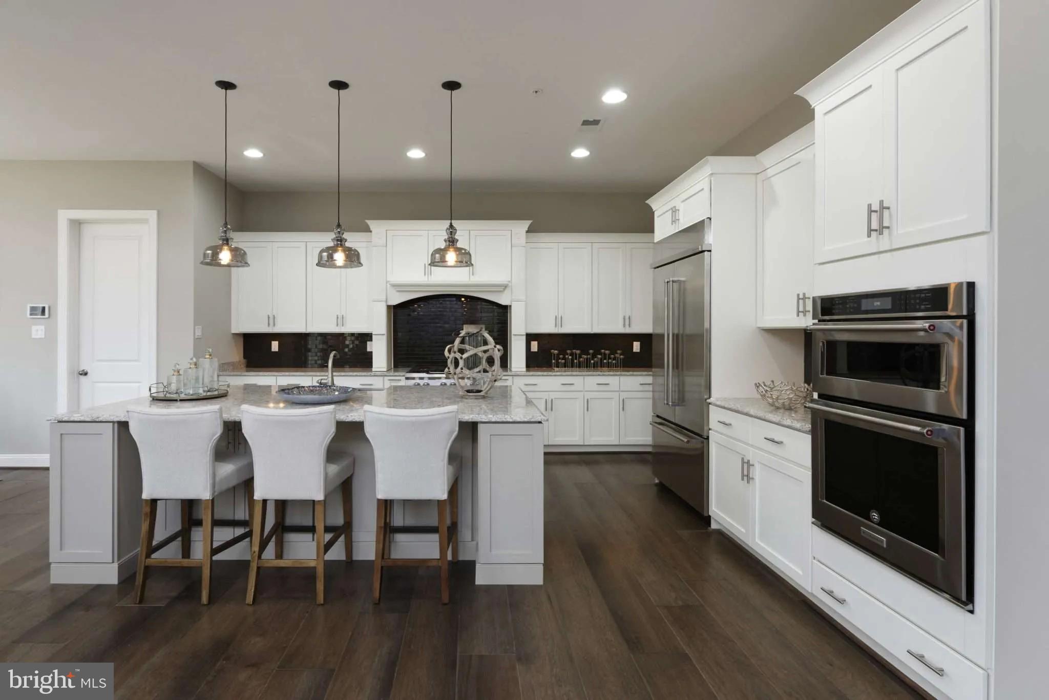 3759 Jennings Chapel Road Woodbine, MD 21797 - Photo 2 of 5