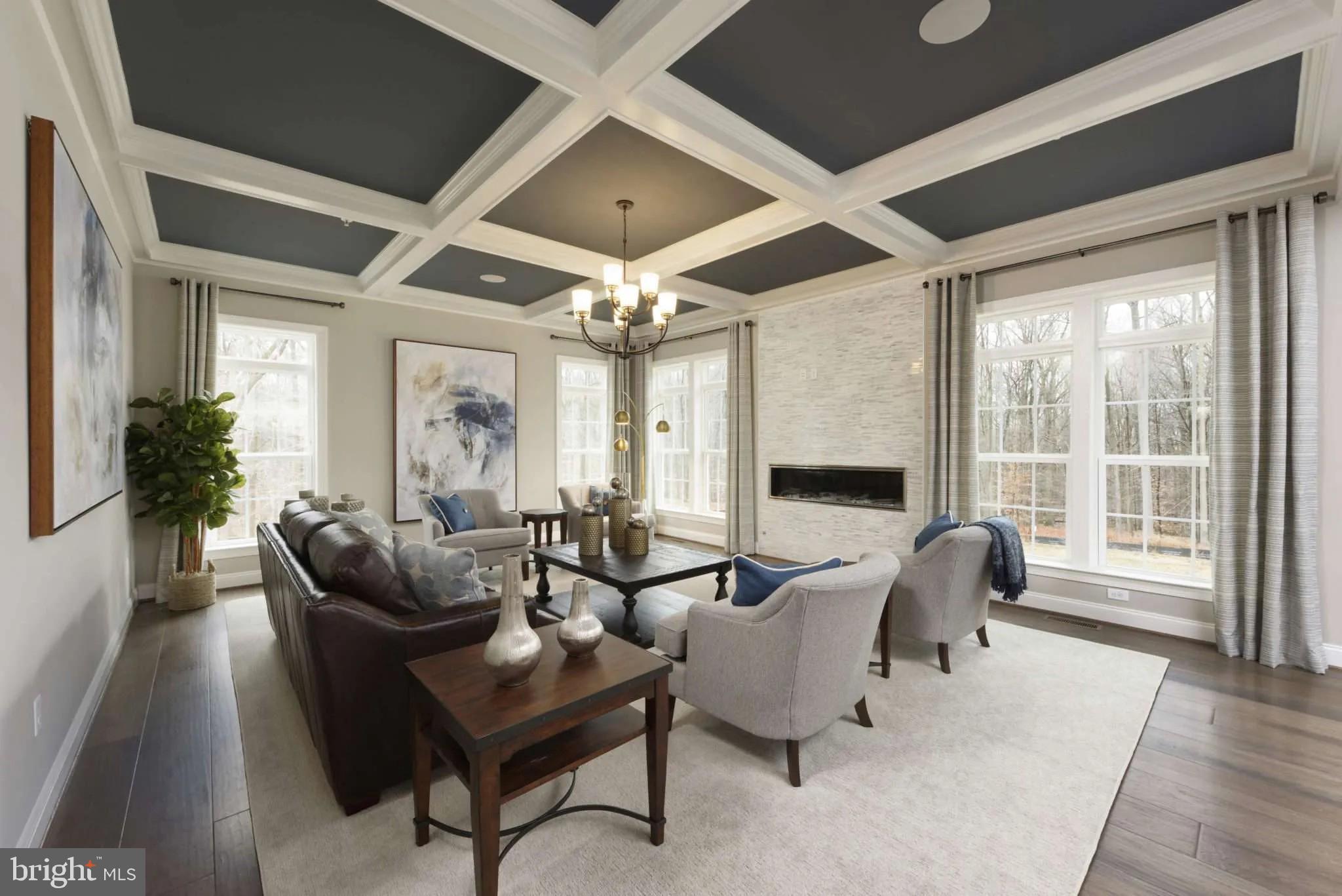 3759 Jennings Chapel Road Woodbine, MD 21797 - Photo 3 of 5