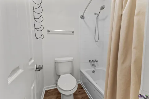 $225,000 | 9007 Highland Road, Unit 18, Baton Rouge, LA 70810
