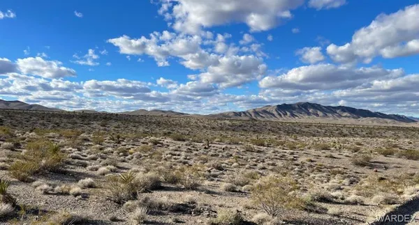 $14,997 | 337-13-558 Granite Gorge Drive, Meadview, AZ 86444
