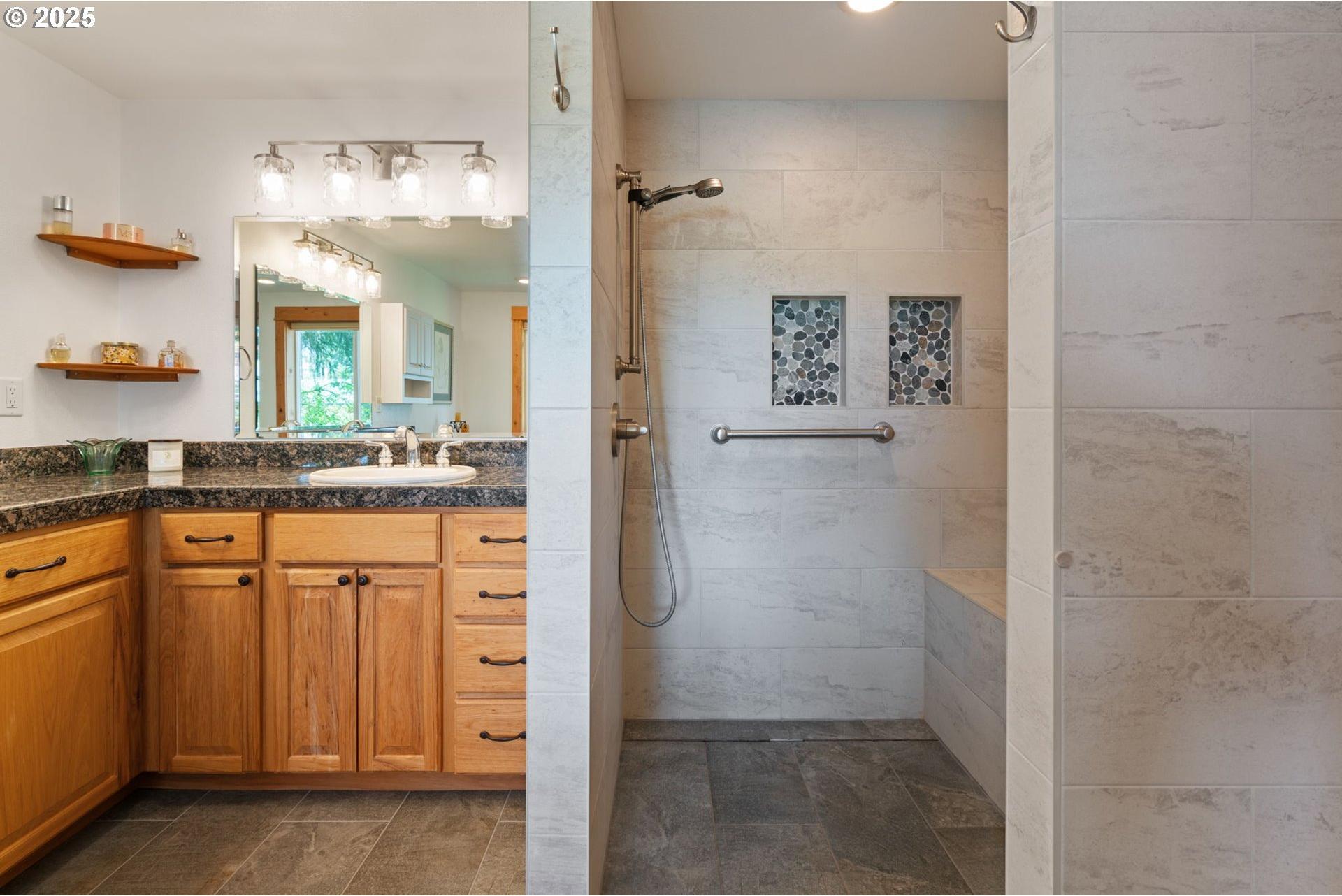 34400 Northeast Thompson Road Yacolt, WA 98675 - Photo 17 of 40 Gallery Image 17