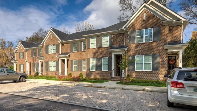 $2,200 | 108 Generals Retreat Place, Franklin, TN 37064