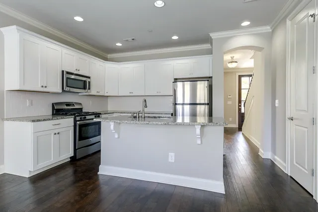 $2,200 | 108 Generals Retreat Place, Franklin, TN 37064