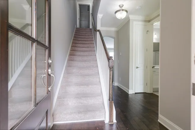 $2,200 | 108 Generals Retreat Place, Franklin, TN 37064