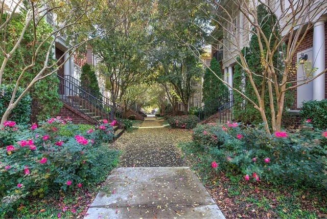 $2,200 | 108 Generals Retreat Place, Franklin, TN 37064