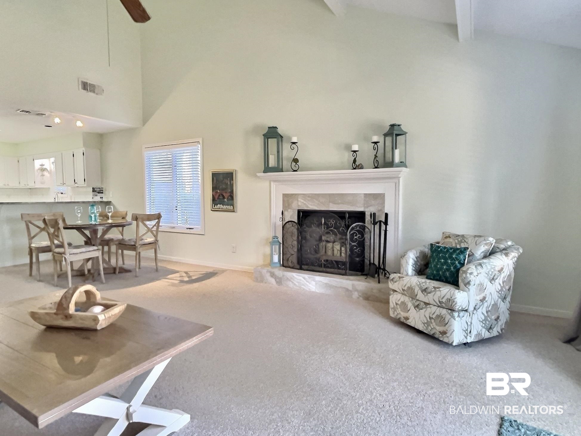 1701 Regency Road, Unit 104 Gulf Shores, AL 36542 - Photo 17 of 63