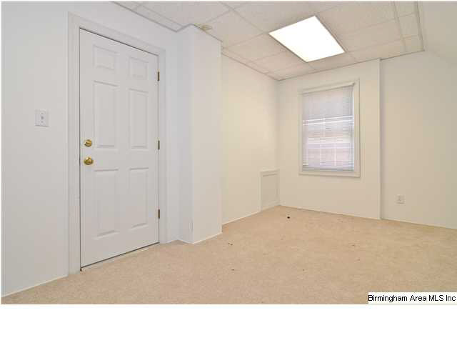 3800 Montclair Road, Unit D Birmingham, AL 35213 - Photo 26 of 31