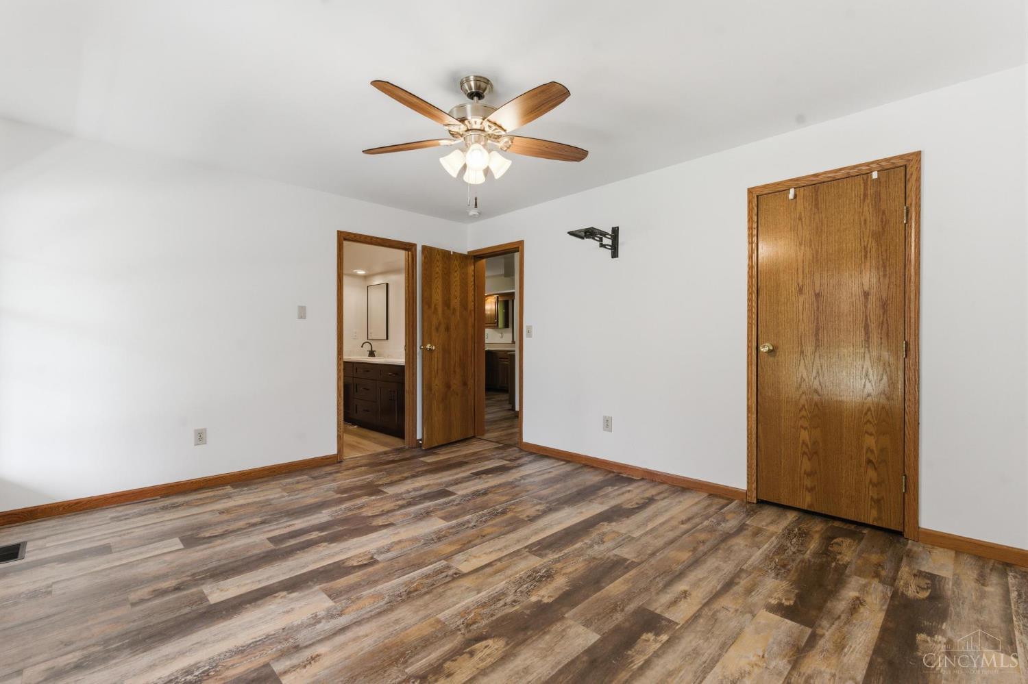 471 Ogden Road Wilmington, OH 45177 - Photo 21 of 38