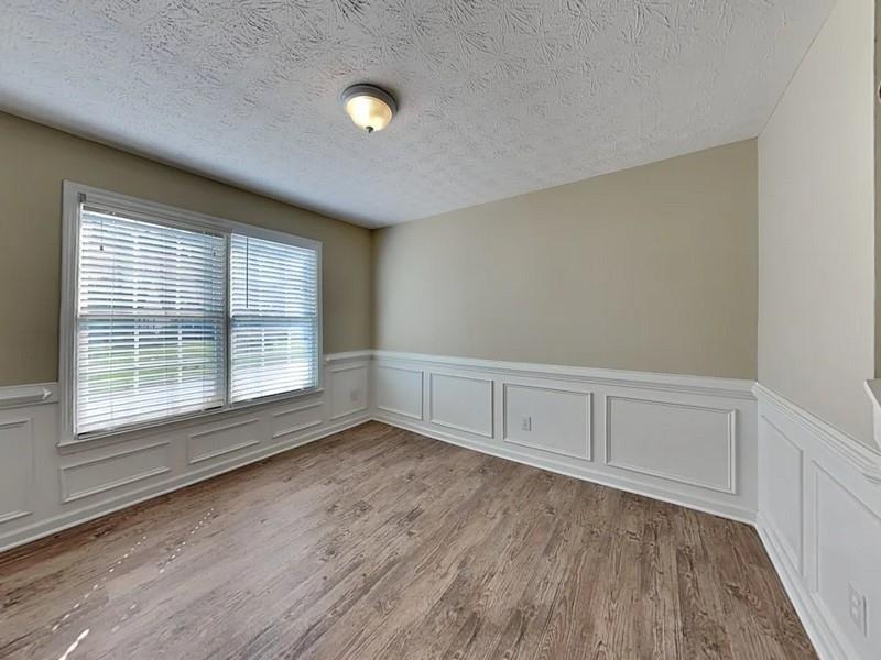 3925 Riversong Drive Northwest Suwanee, GA 30024 - Photo 7 of 28