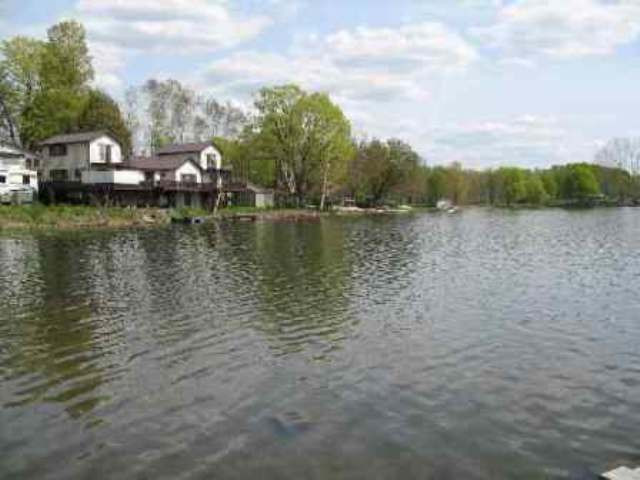 246 Shields Road Cambridge, NY 12816 - Photo 1 of 12 Photo 1