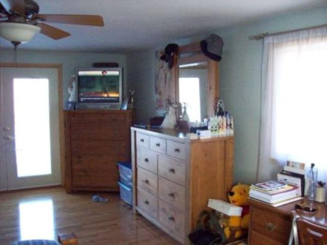 246 Shields Road Cambridge, NY 12816 - Photo 11 of 12 Photo 11