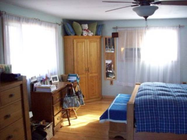 246 Shields Road Cambridge, NY 12816 - Photo 12 of 12 Photo 12