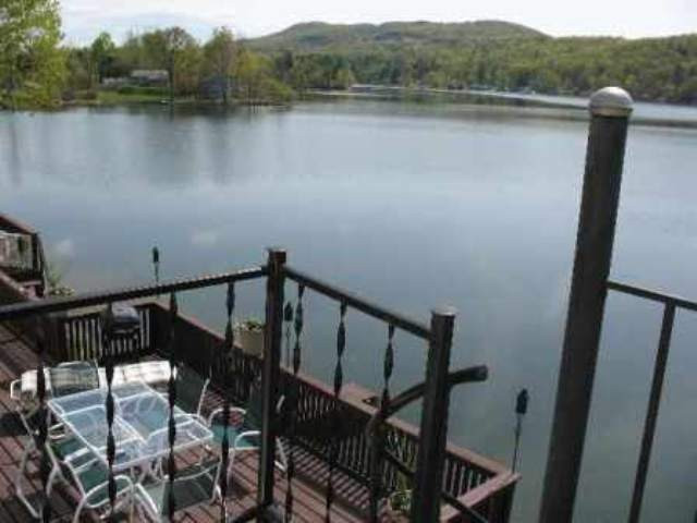 246 Shields Road Cambridge, NY 12816 - Photo 4 of 12 Photo 4