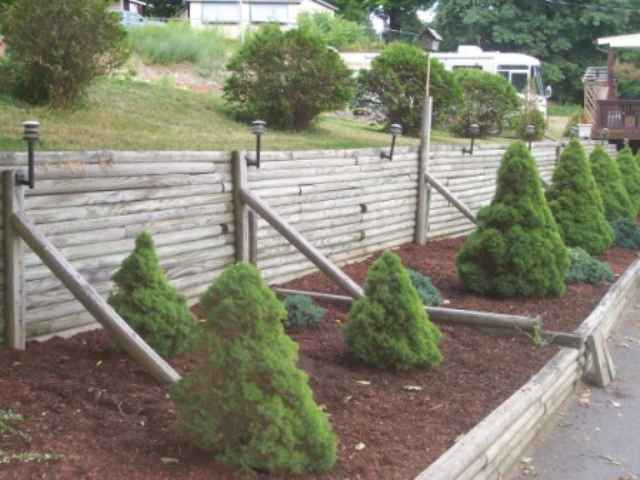 246 Shields Road Cambridge, NY 12816 - Photo 5 of 12 Photo 5