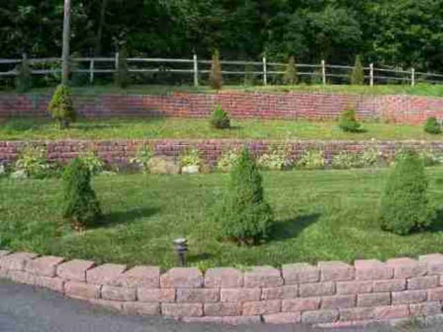 246 Shields Road Cambridge, NY 12816 - Photo 6 of 12 Photo 6