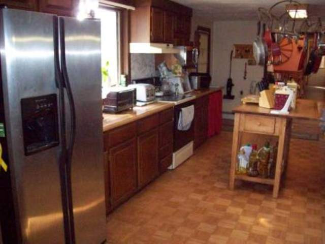 246 Shields Road Cambridge, NY 12816 - Photo 7 of 12 Photo 7