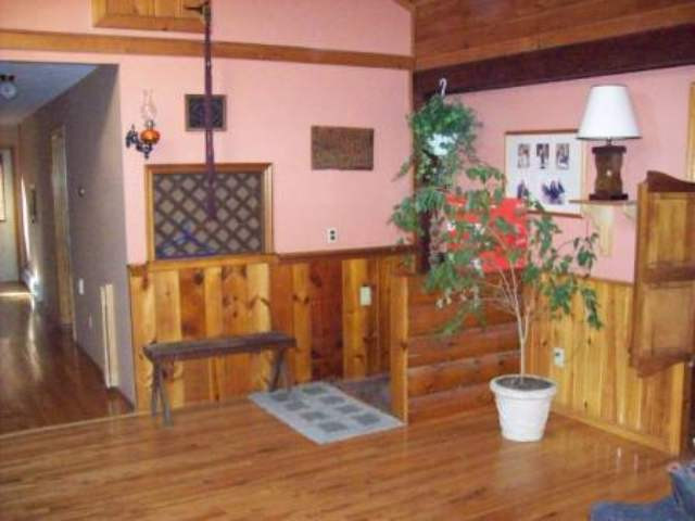 246 Shields Road Cambridge, NY 12816 - Photo 8 of 12 Photo 8