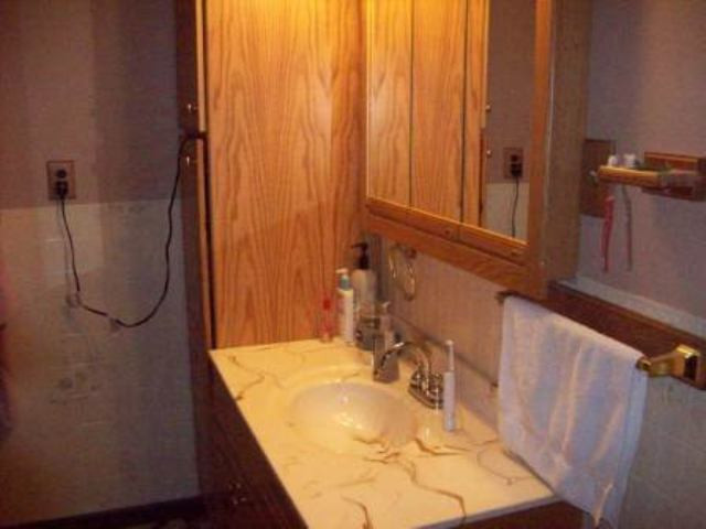 246 Shields Road Cambridge, NY 12816 - Photo 9 of 12 Photo 9