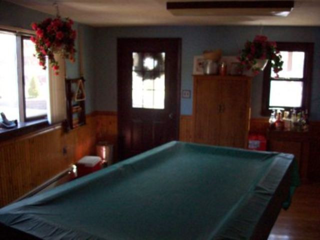 246 Shields Road Cambridge, NY 12816 - Photo 10 of 12 Photo 10