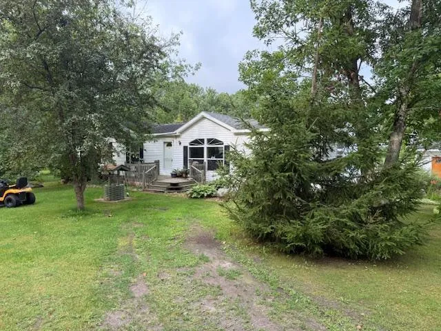$299,000 | 45021 County 3, Solway, MN 56678