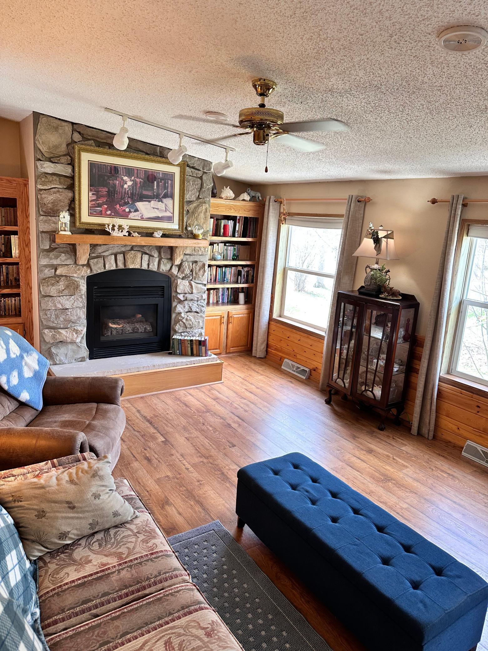 45021 County 3 Solway, MN 56678 - Photo 11 of 62