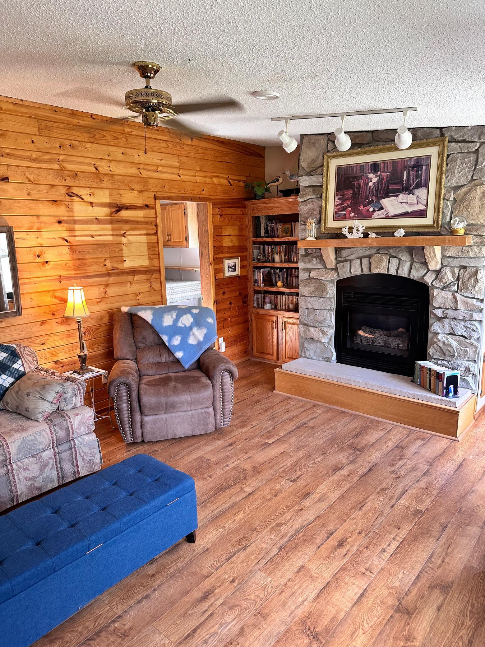 45021 County 3 Solway, MN 56678 - Photo 12 of 62