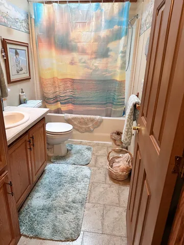 $299,000 | 45021 County 3, Solway, MN 56678