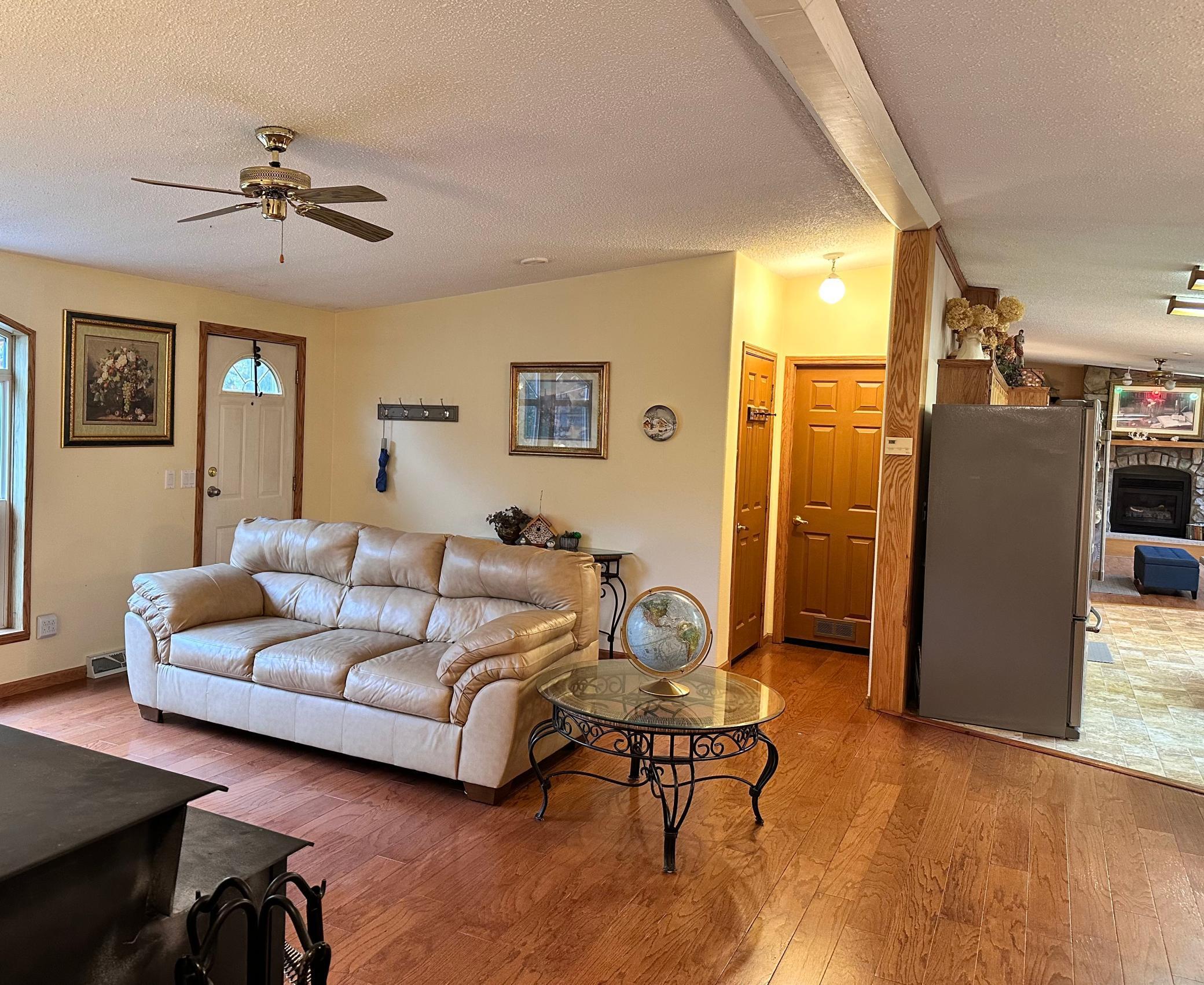 45021 County 3 Solway, MN 56678 - Photo 15 of 62