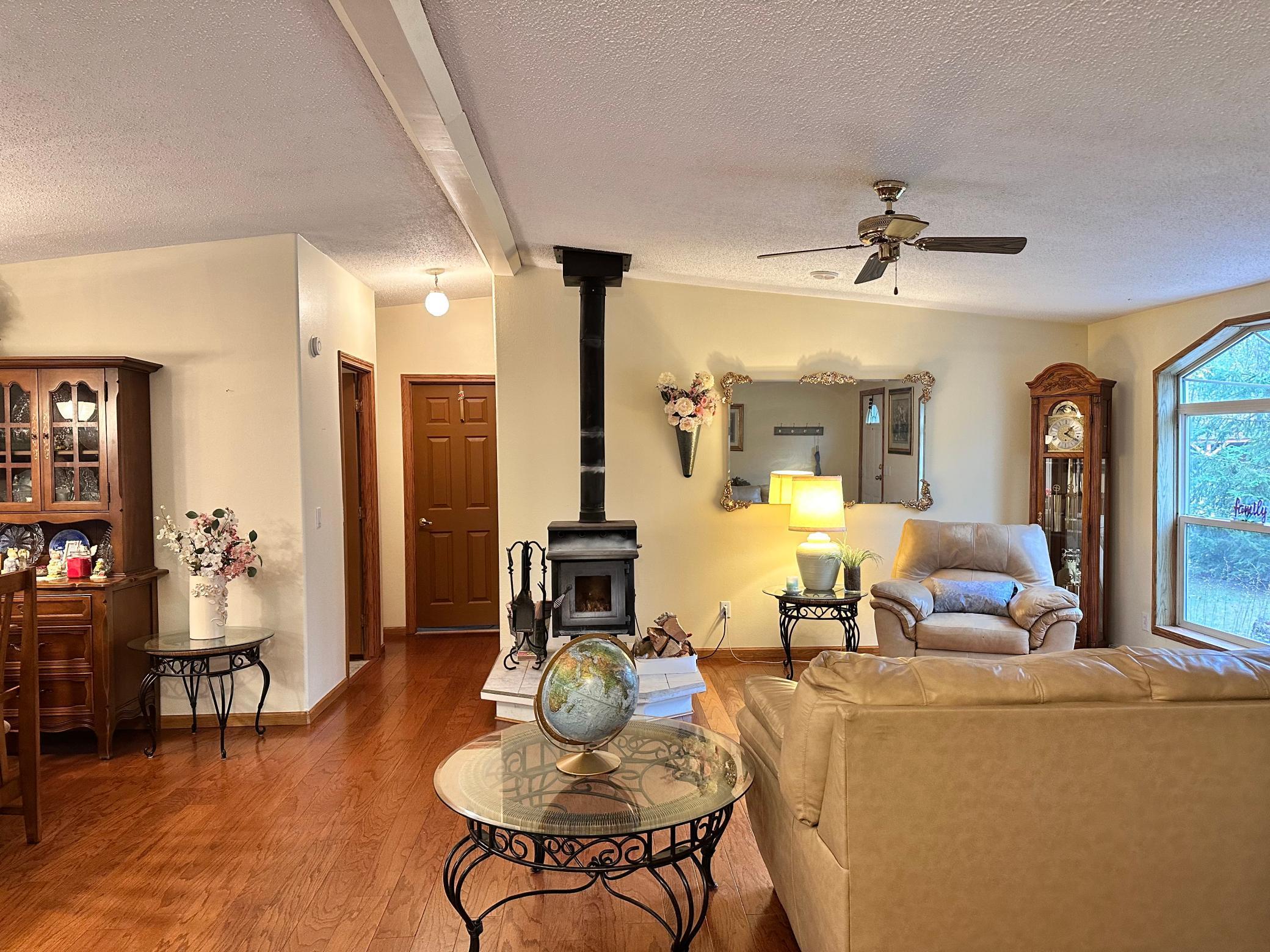 45021 County 3 Solway, MN 56678 - Photo 16 of 62