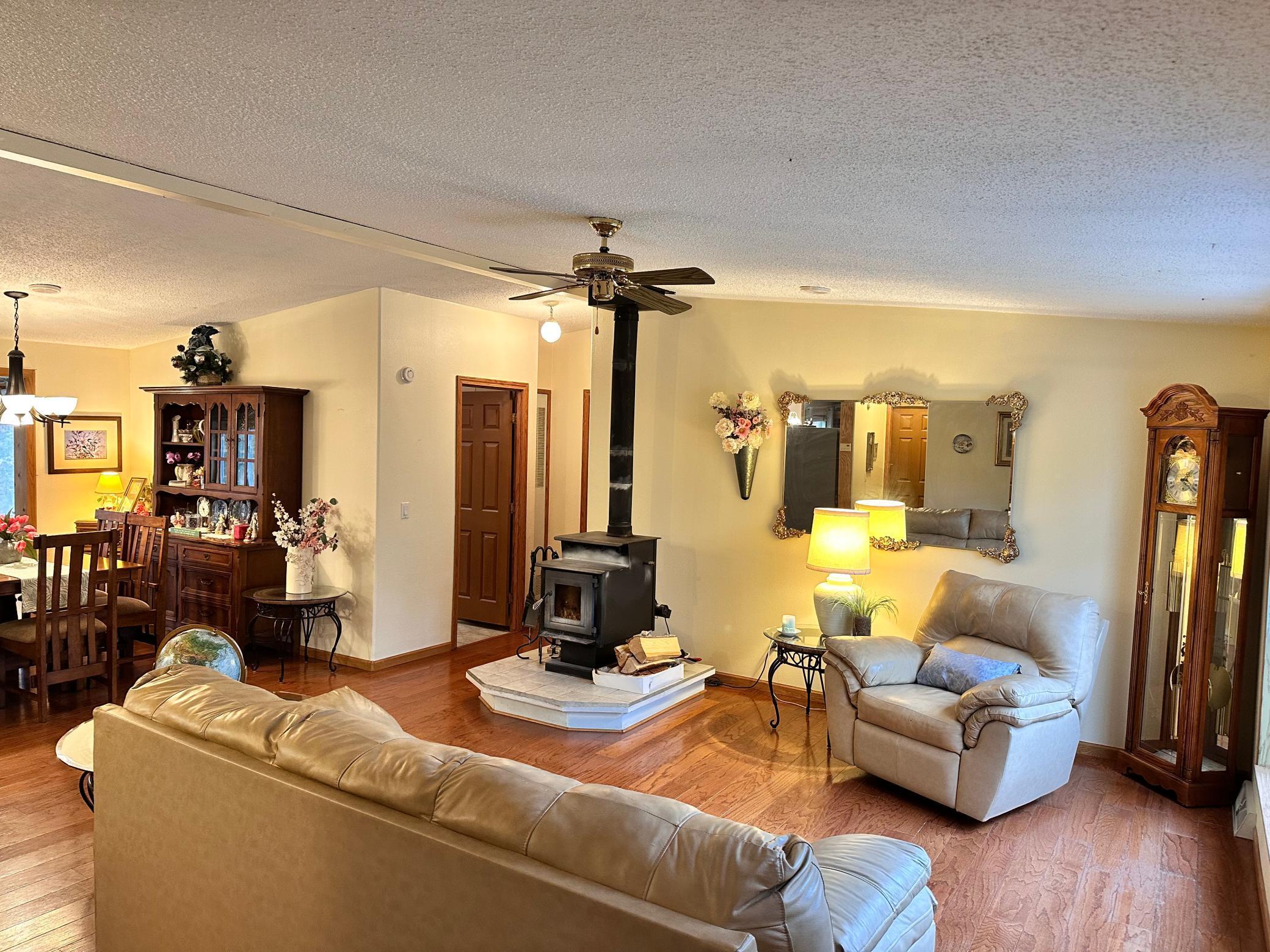 45021 County 3 Solway, MN 56678 - Photo 17 of 62