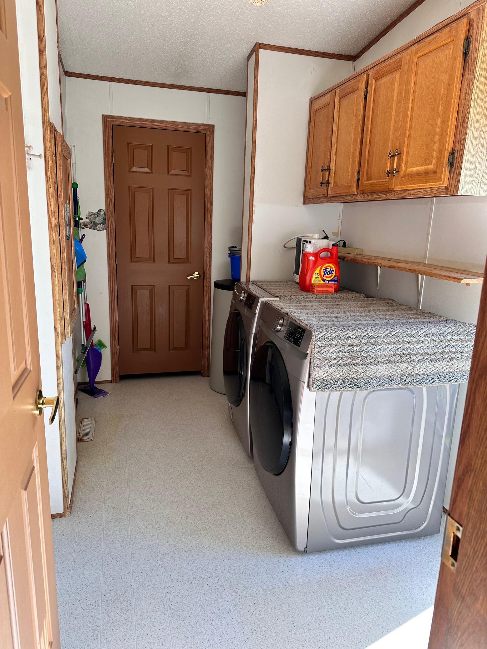 45021 County 3 Solway, MN 56678 - Photo 18 of 62