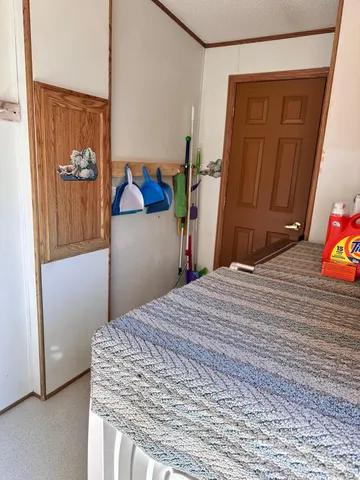 $299,000 | 45021 County 3, Solway, MN 56678