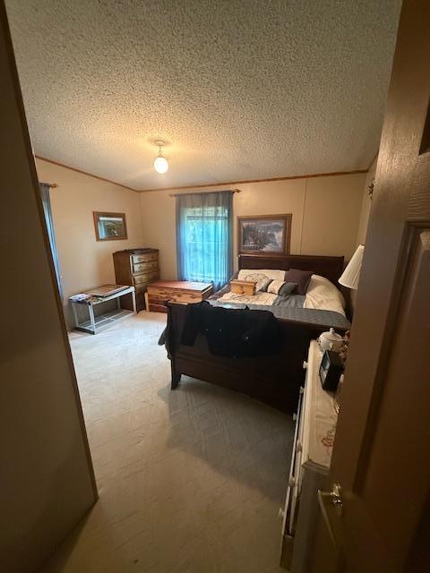 45021 County 3 Solway, MN 56678 - Photo 20 of 62