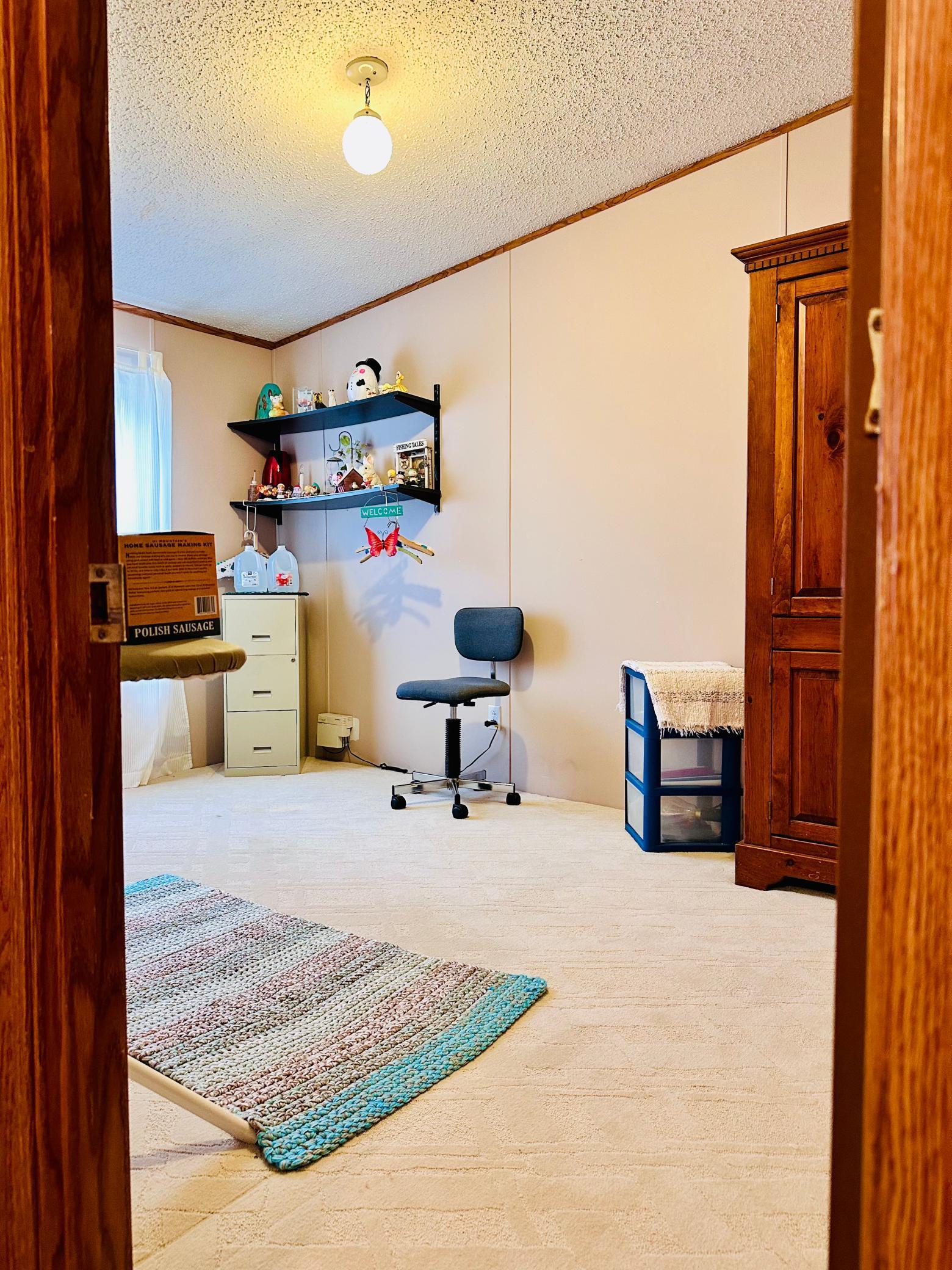 45021 County 3 Solway, MN 56678 - Photo 21 of 62