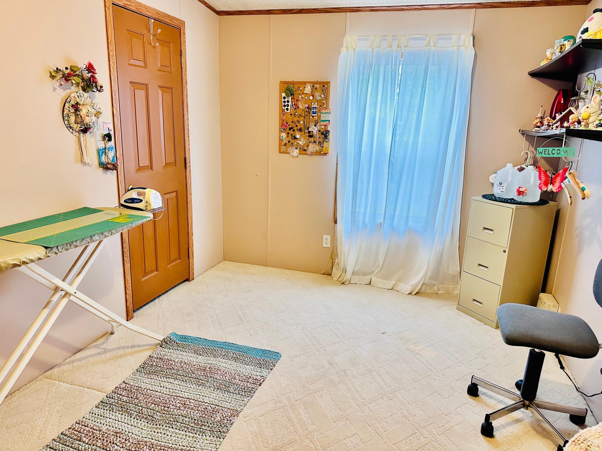 45021 County 3 Solway, MN 56678 - Photo 22 of 62