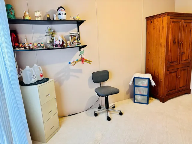 $299,000 | 45021 County 3, Solway, MN 56678